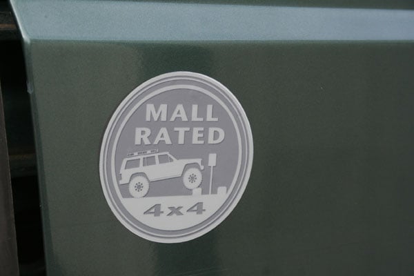 MallRatedXJStickers1.jpg