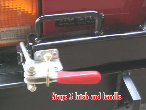 Stage31.jpg