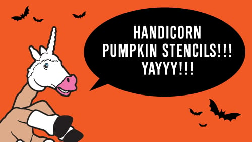 handicorn_pumpkinstencil_announcement