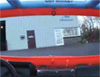 JcrOffroad Into Video