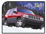 ZJ - Your Rides
