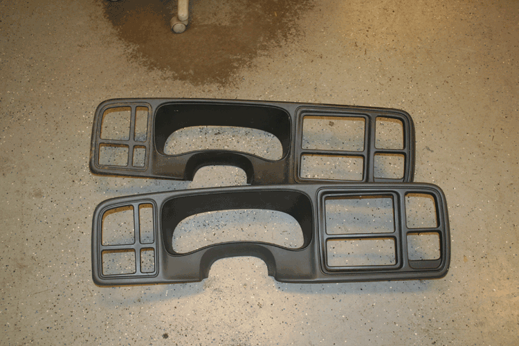 www.dieselplace.com