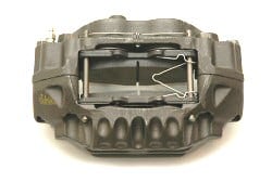 toyota vented rotor swap #5 toyota vented rotor swap #5