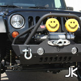 JcrOffroad New Products