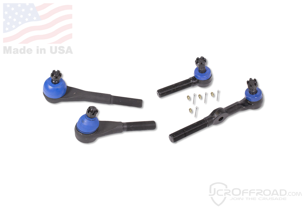 Genuine Bullet Proof Steering Systems Gm Ifs Measurement Order Form