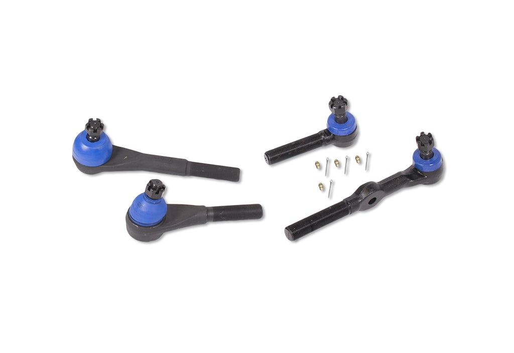 jcroffroad-jeep-steering-1-ton-tie-rod-end-kit