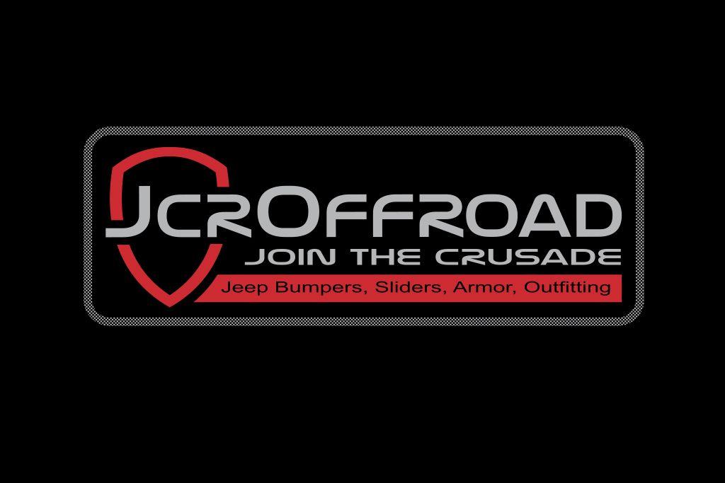 JcrOffoad Join the Crusade Short Sleeve T-Shirt