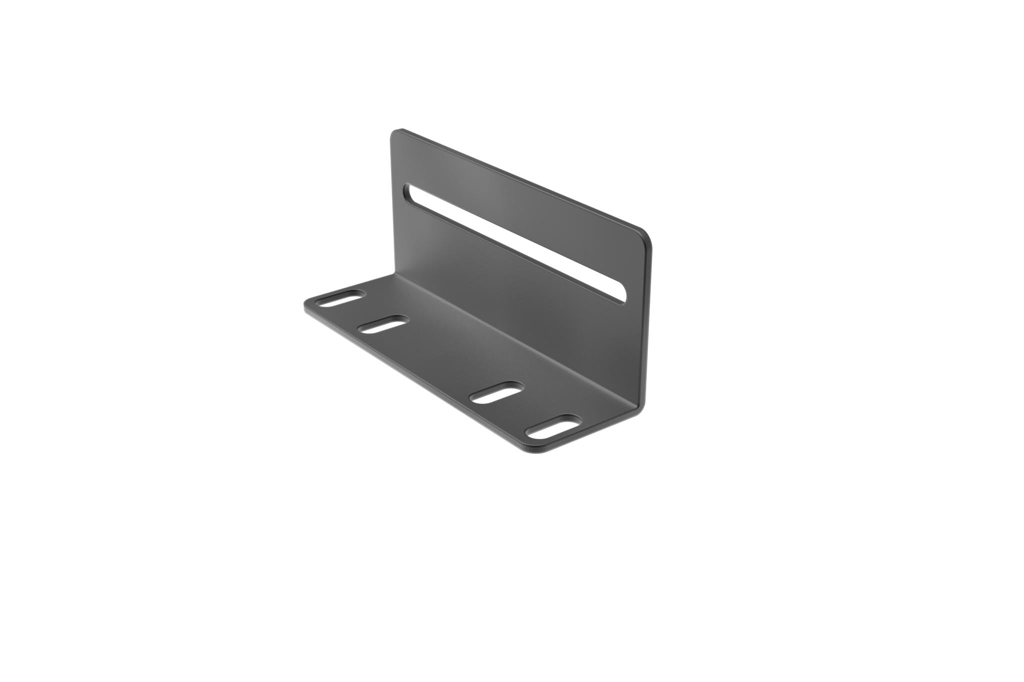 Bronco Roll Bar Fire Extinguisher Mount | 6th Gen (21+)