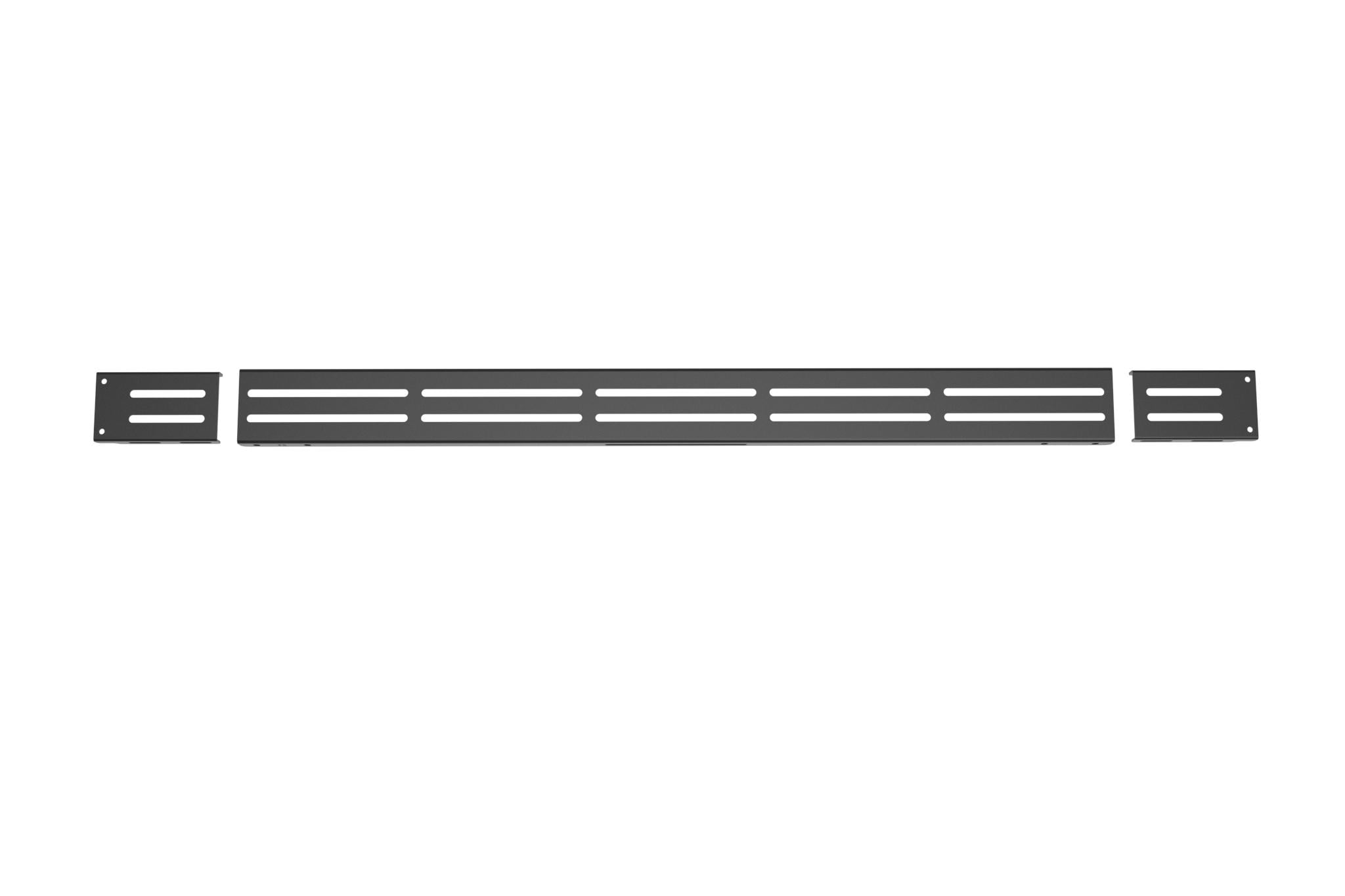 Heavy Duty Bed Rack Crossbar (Single)