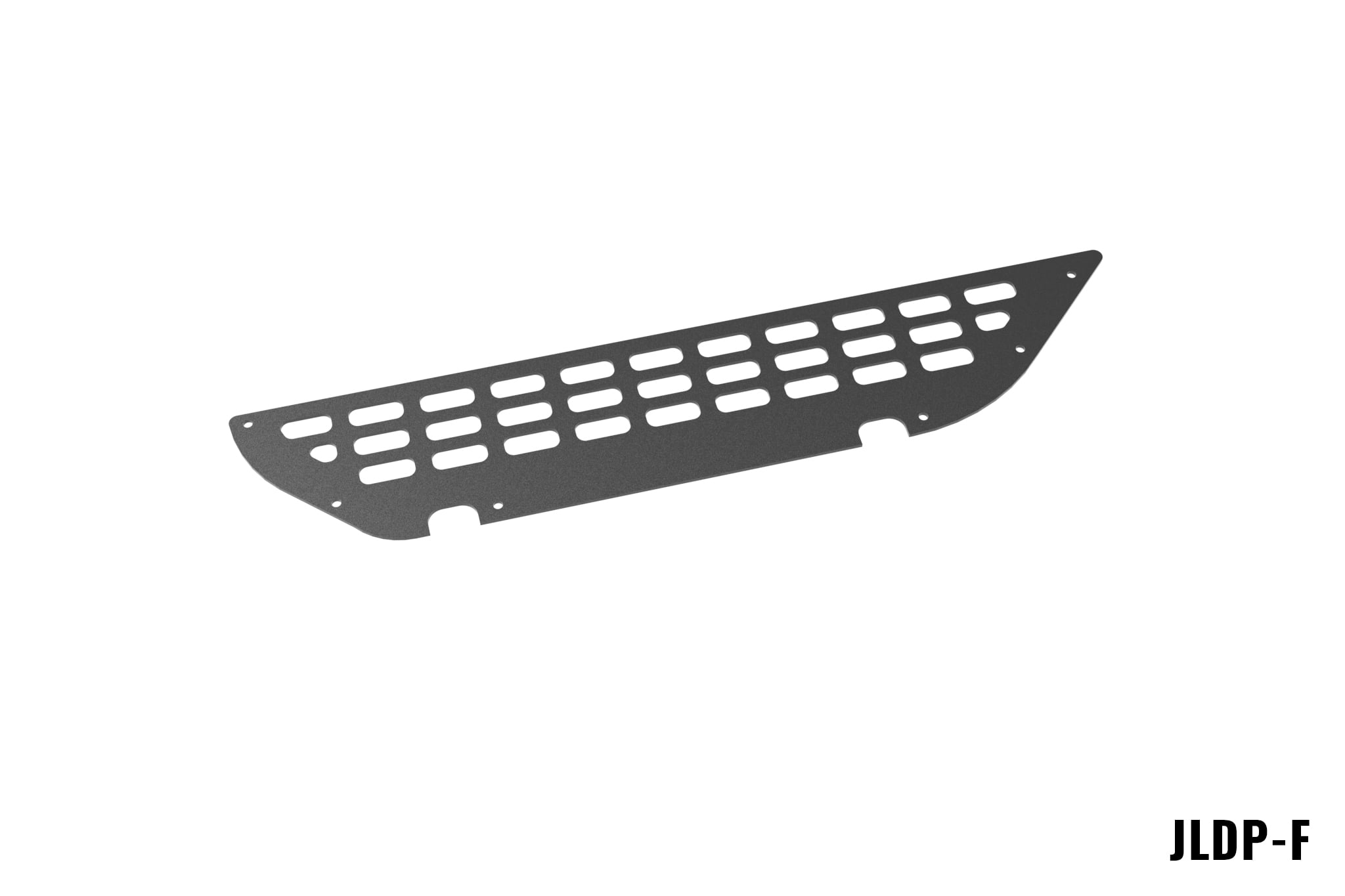 JL / JT Door MOLLE Panels | Jeep Wrangler JL & Gladiator JT (2018+)