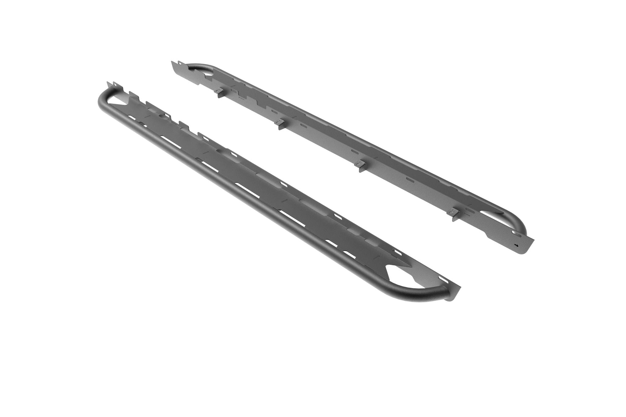 Ford Maverick Sliders | Crusader | 1st Gen (21+)