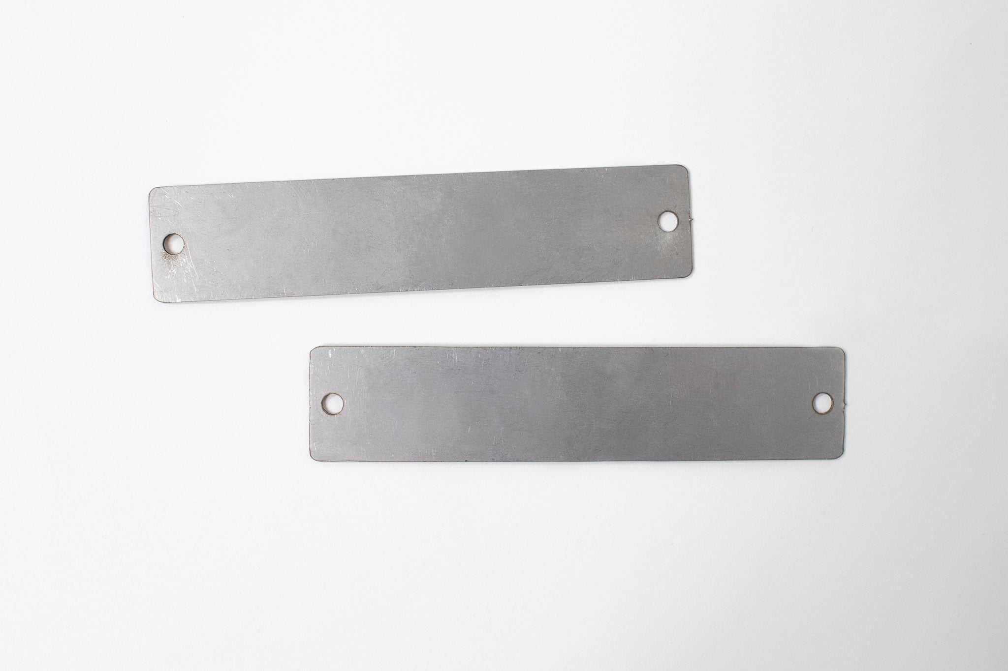 Drawer Labels | Off-Grid Modular Drawer System