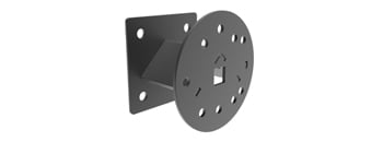 Universal Tire Mount