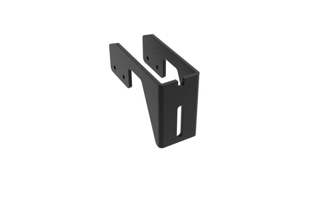 Low Profile Awning Mounts