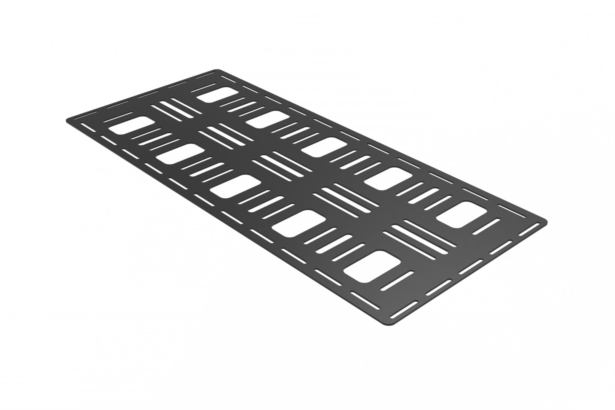 Roof Rack Platform Panel | 35