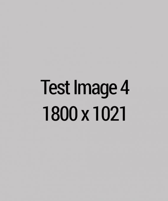 Test Product