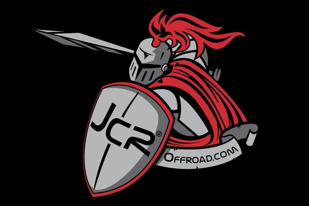 JcrOffoad Join the Crusade Short Sleeve T-Shirt
