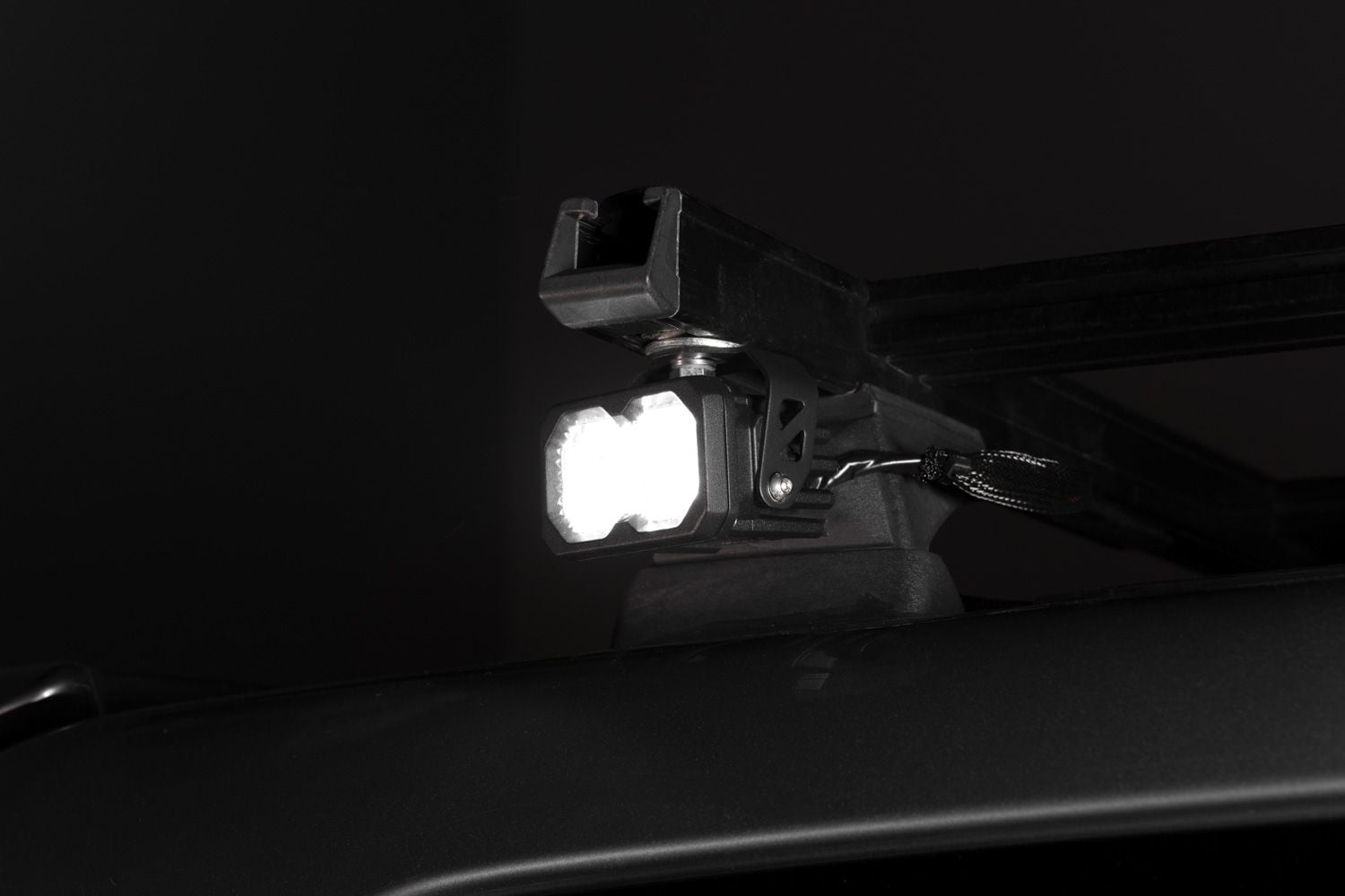 Diode Dynamics C2 2.0 LED Pods (pair)