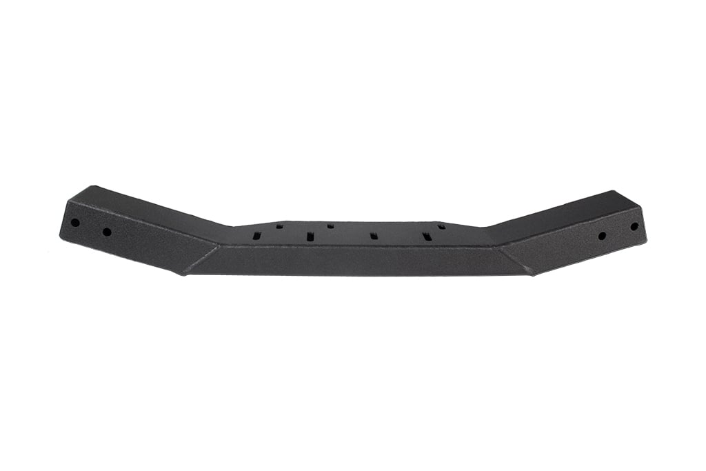 HD Transmission Crossmember | Jeep Wrangler JK (2007-2018)