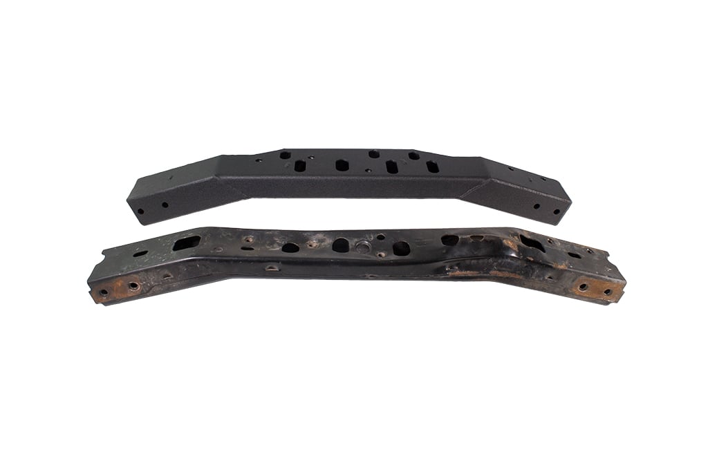 HD Transmission Crossmember | Jeep Wrangler JK (2007-2018)