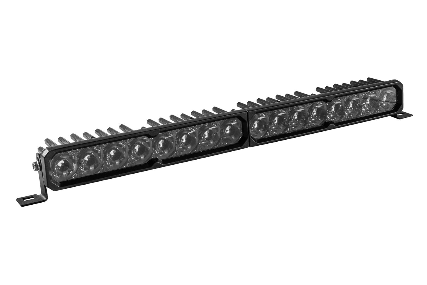 Diode Dynamics SS20 LED Light Bar