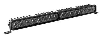 Diode Dynamics SS20 LED Light Bar