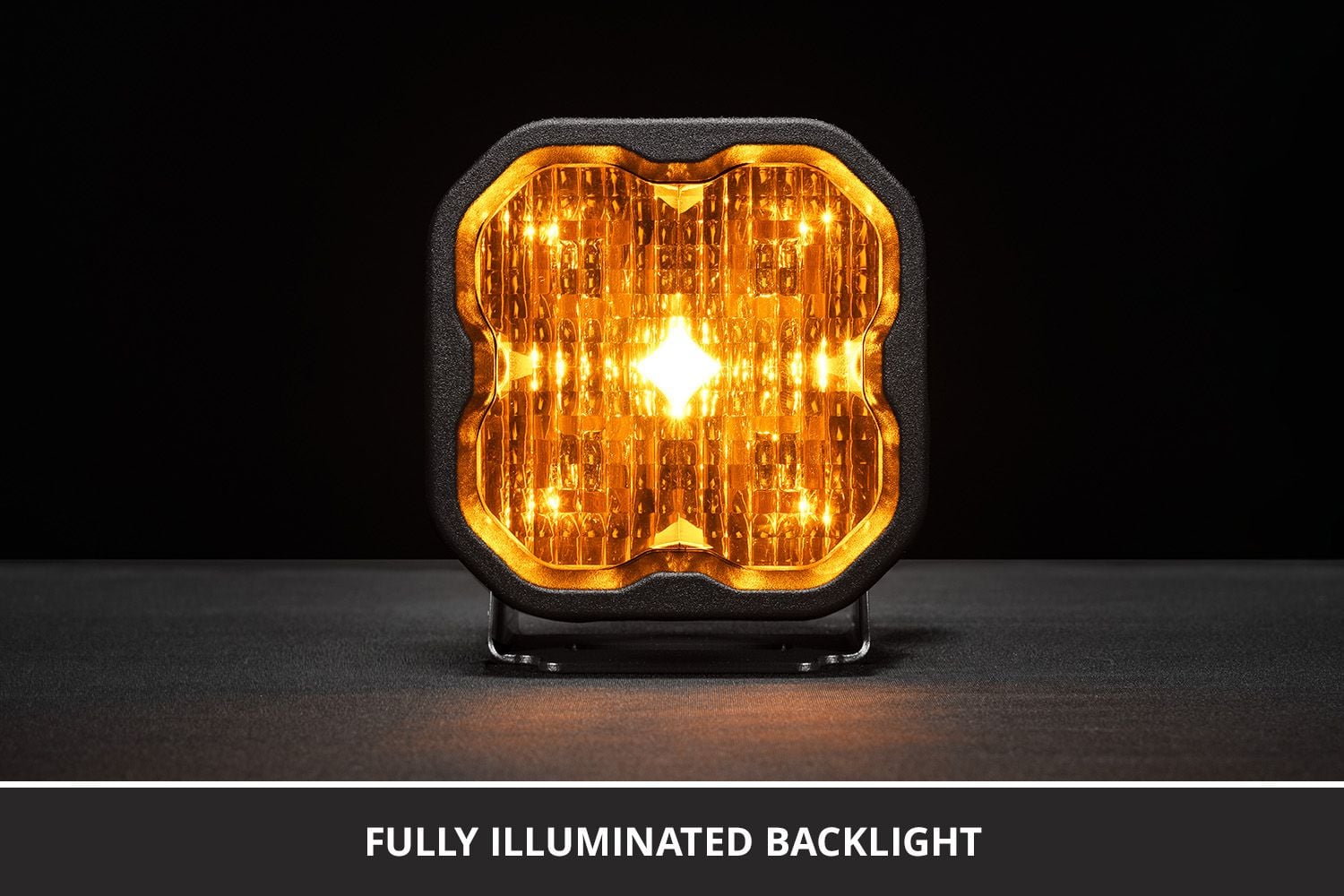 Diode Dynamics SS3 LED Pods (pair)