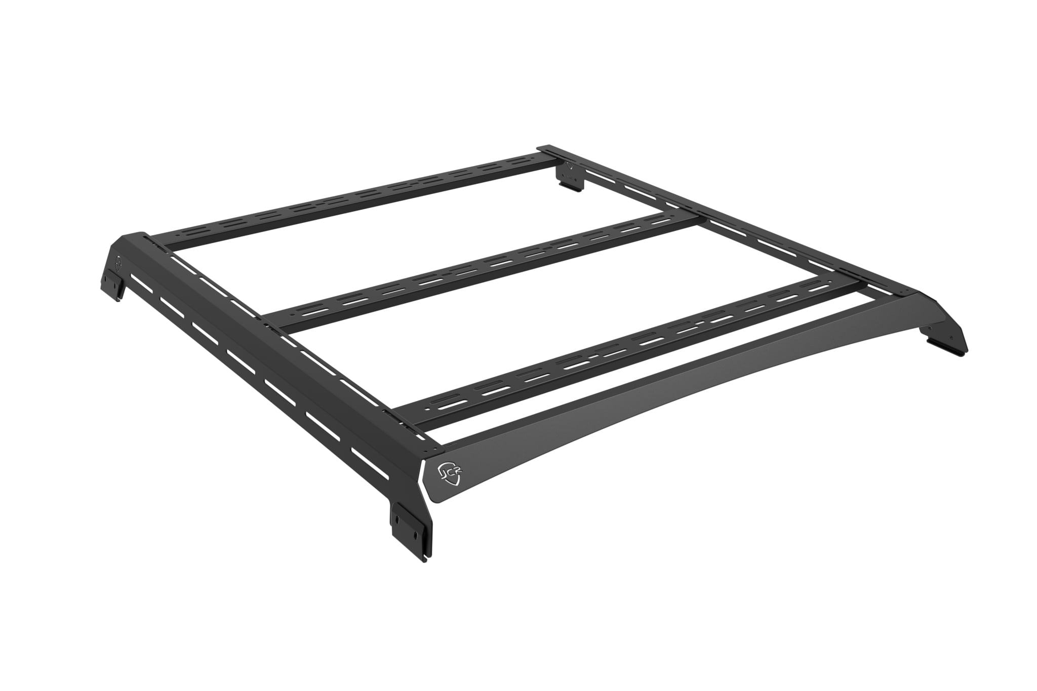 XJ Platform Roof Rack