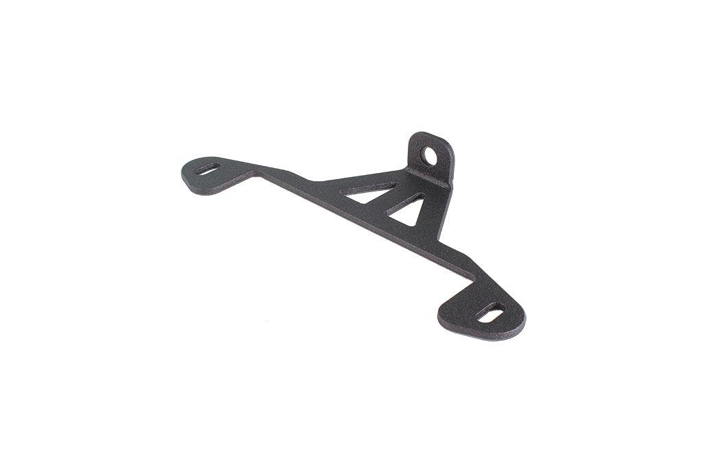 Fairlead Flag Mount - Universal