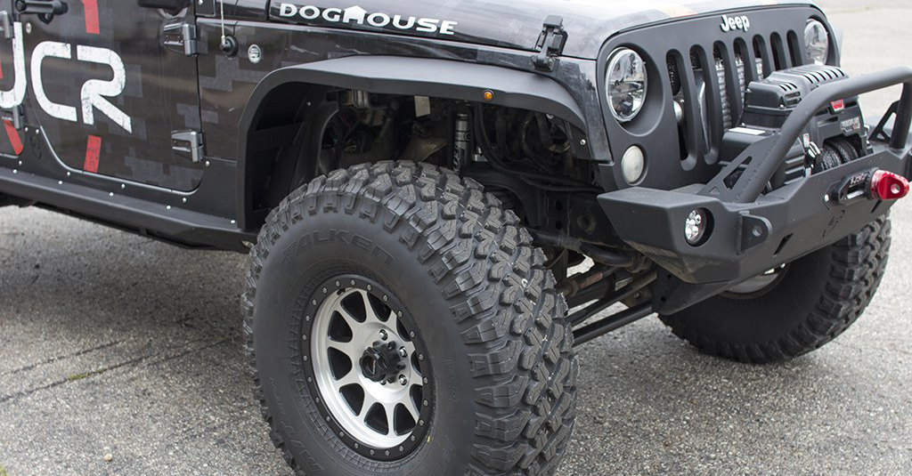 Jeep Wrangler Fenders >> Jcroffroad Jk Fender Flares Front Vanguard Full Width Jeep Jeep Wrangler Fenders >> Jcroffroad Jk Fender Flares Front Vanguard Full Width Jeep