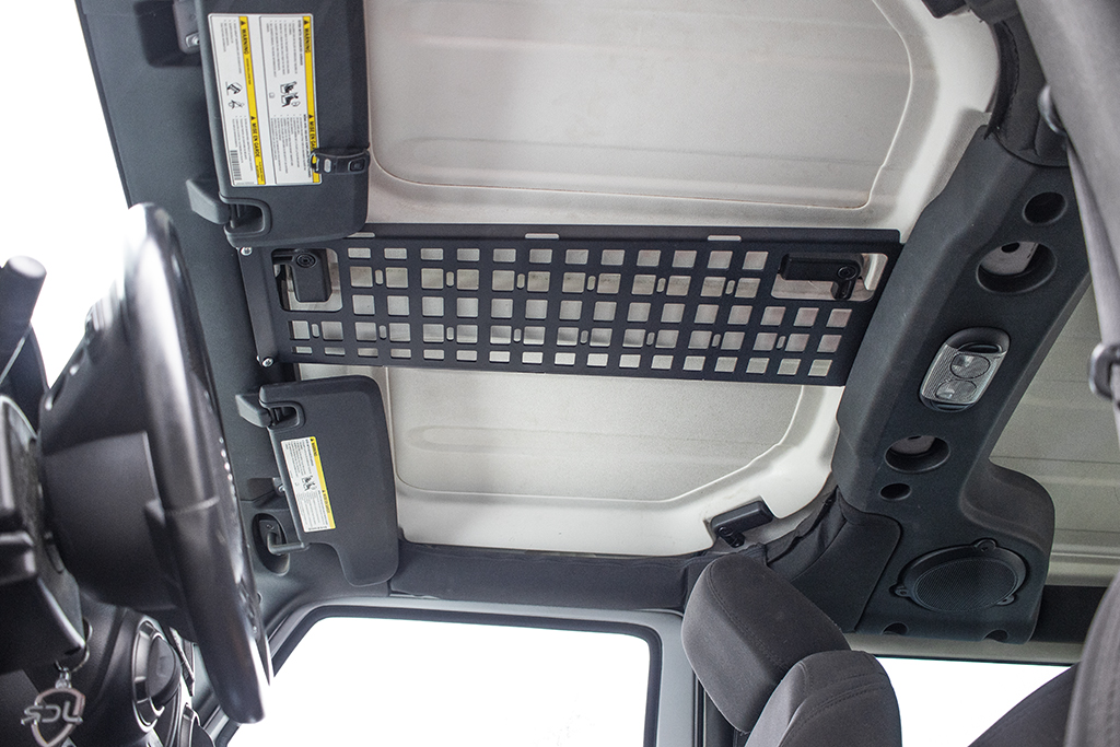 replace elastic straps rear window wrangler replace elastic straps rear window wrangler