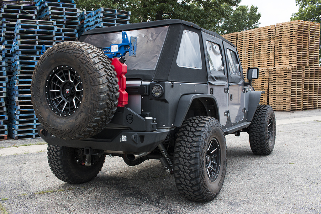 wrangler stretch khakis