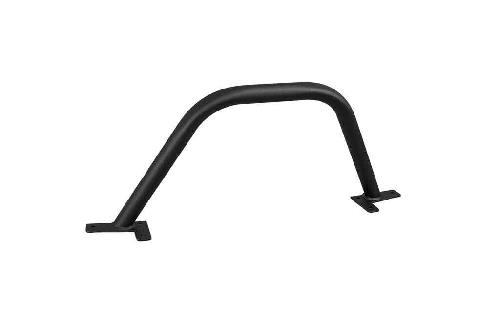 Steel Bumper Prerunner Tube -  - JL Wrangler JT Gladiator