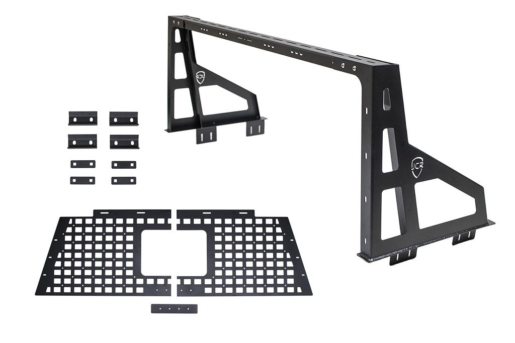 JT Chase Rack | Jeep Gladiator (2020+)
