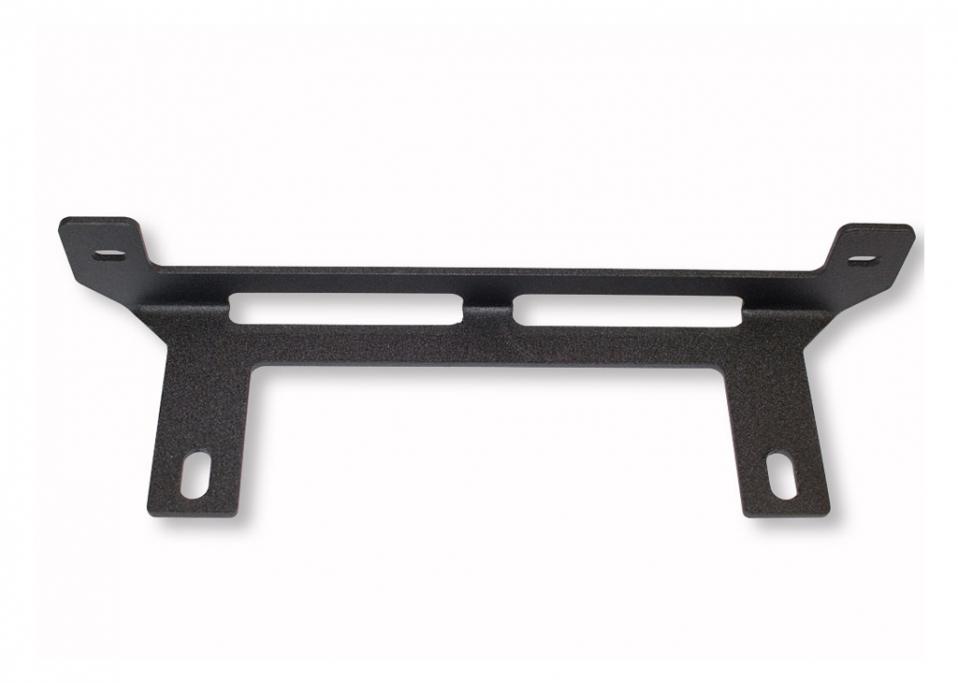 Winch Fairlead Light Bracket | 10