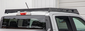Ford Maverick Roof Rack | Evolution Series | First Gen (21+)