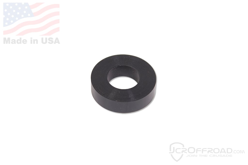 Polyurethane Bushing for 1-ton Steering