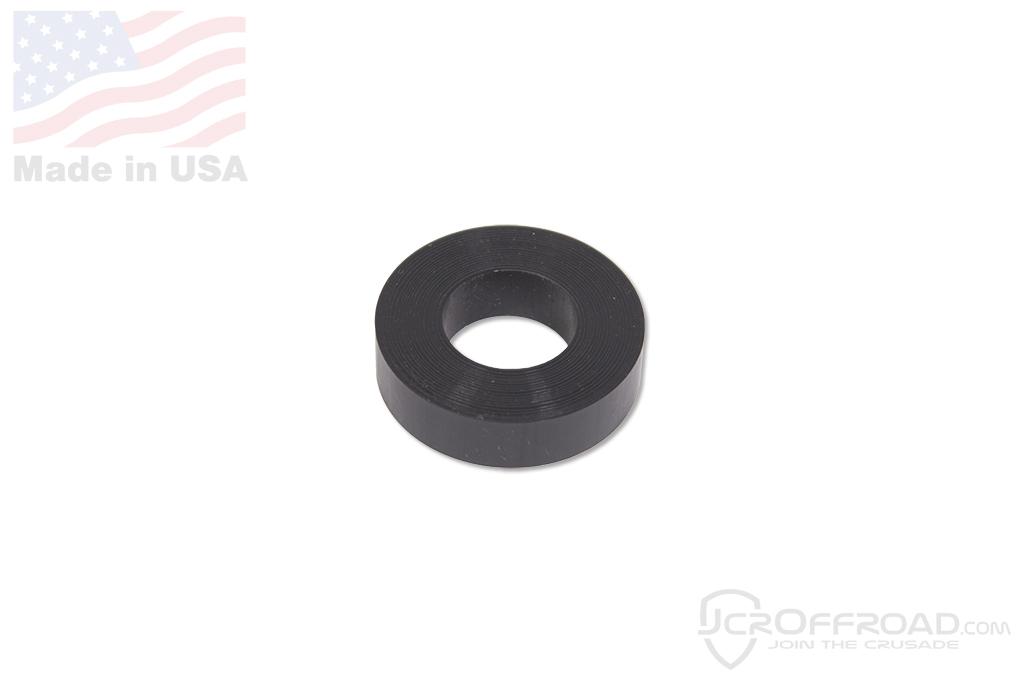 Polyurethane Bushing for 1-ton Steering