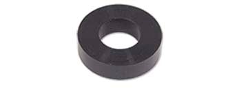 Polyurethane Bushing for 1-ton Steering