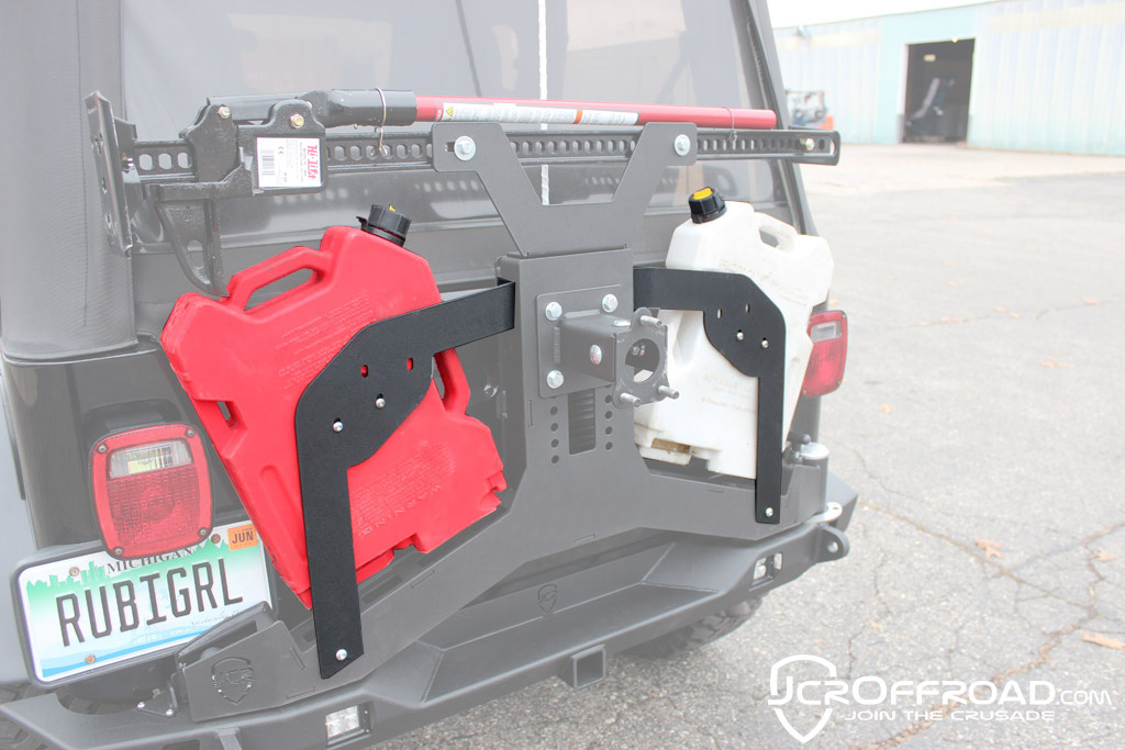 Rotopax discount coupon