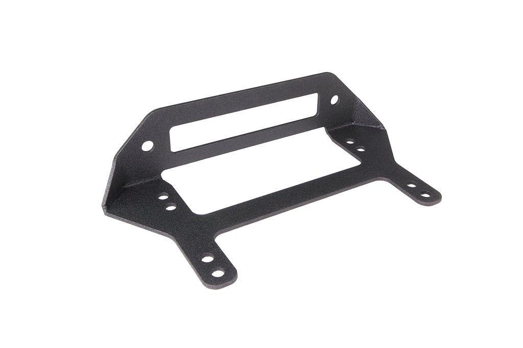 Winch Fairlead Mounting Bracket | Universal