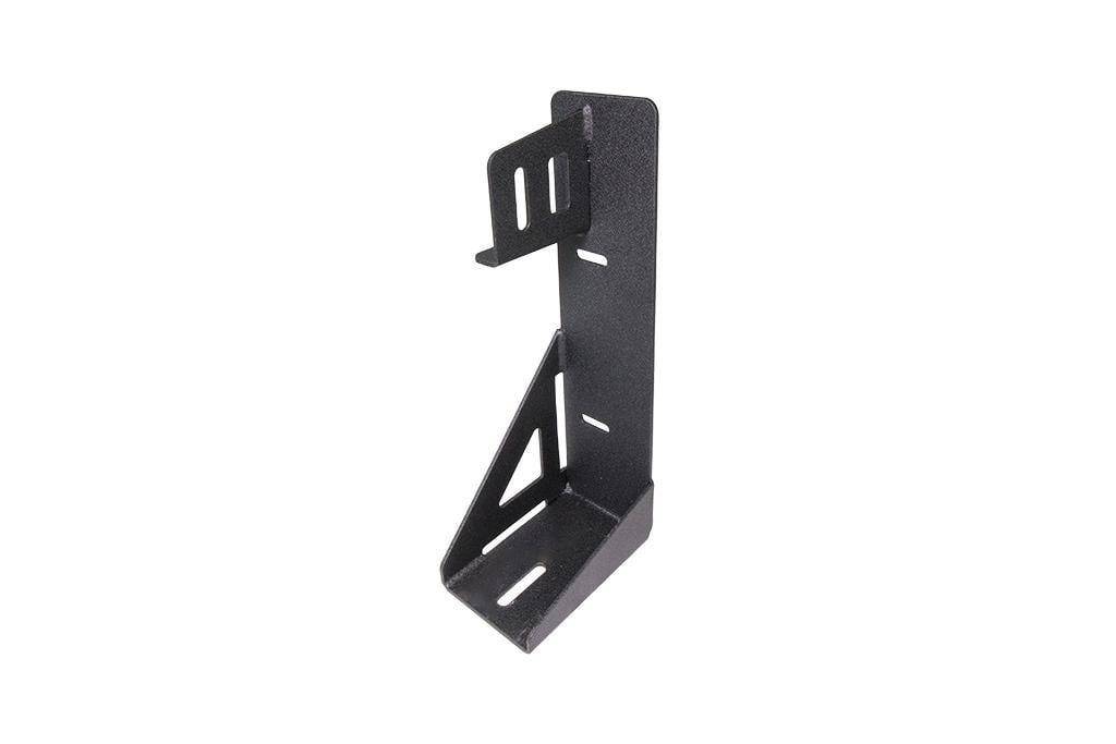 Hi-Lift Jack Mount | Universal