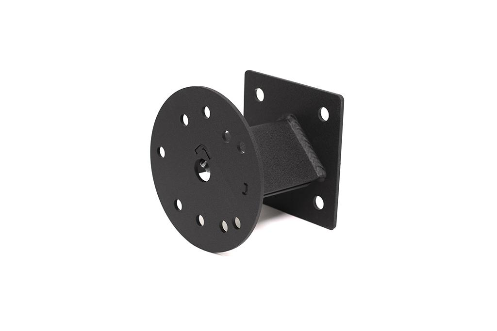 JcrOffroad Universal Tire Mount