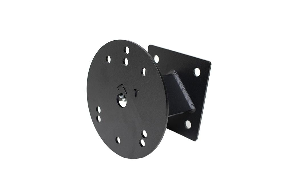 JcrOffroad Universal Tire Mount