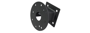 JcrOffroad Universal Tire Mount