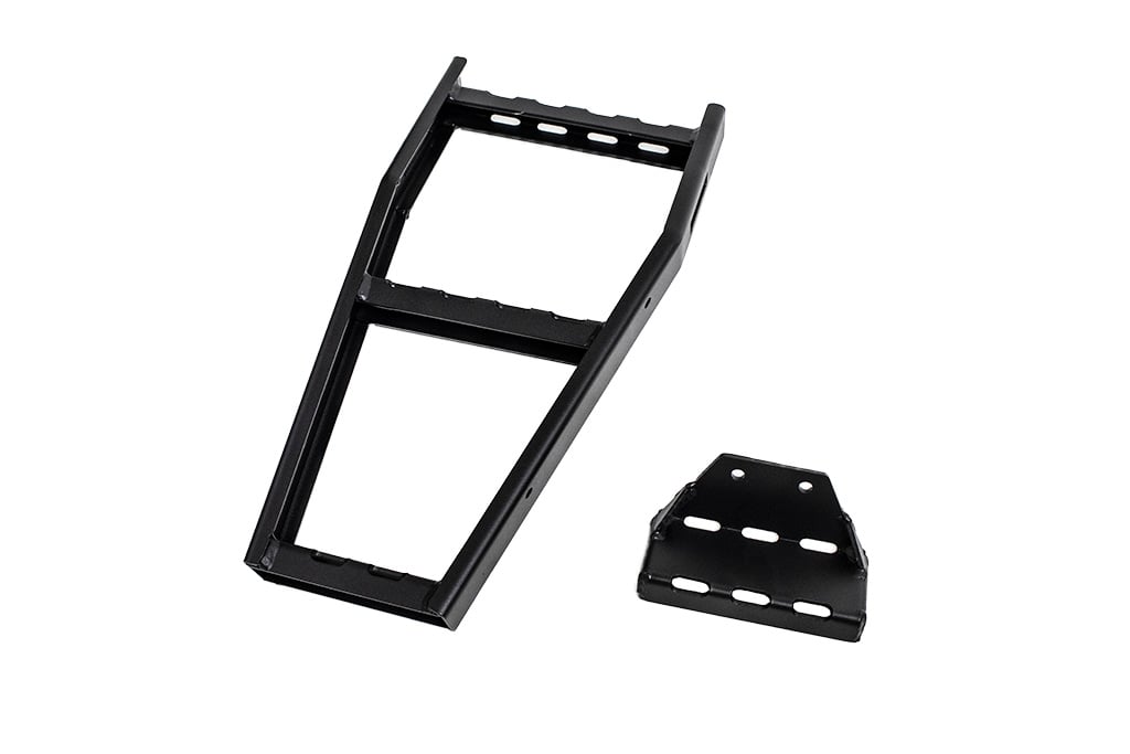 Ladder | Adventure Carrier