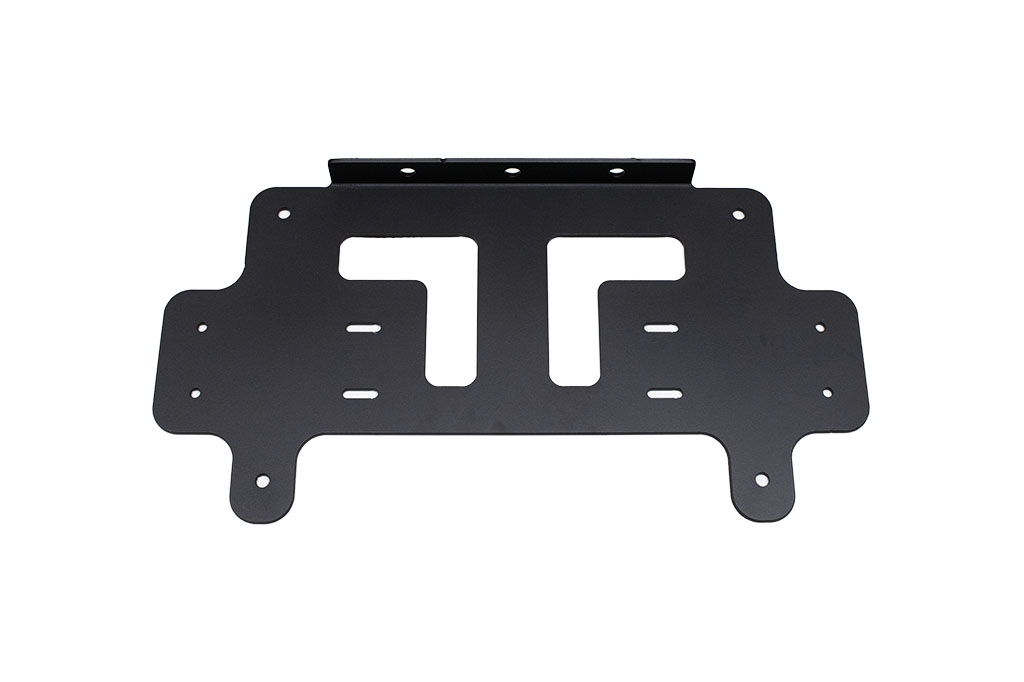 Rotopax/Maxtrax Carrier | Adventure Carrier