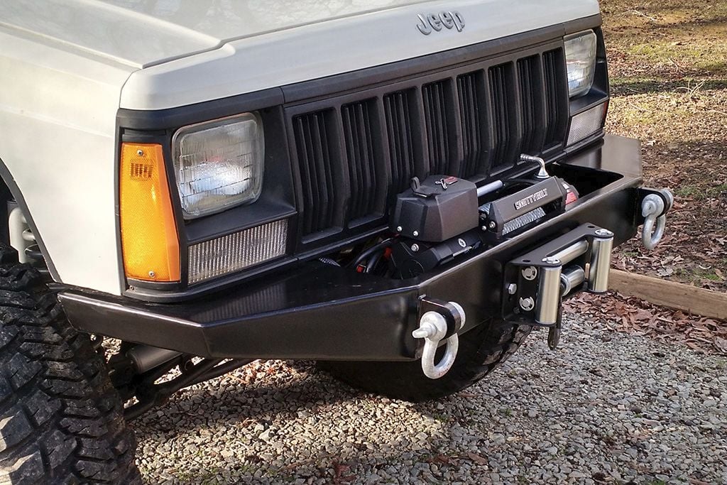 XJ-DIYWinch10.jpg