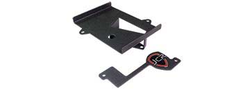 Jeep Cherokee Battery Tray | Jeep XJ (84-01)