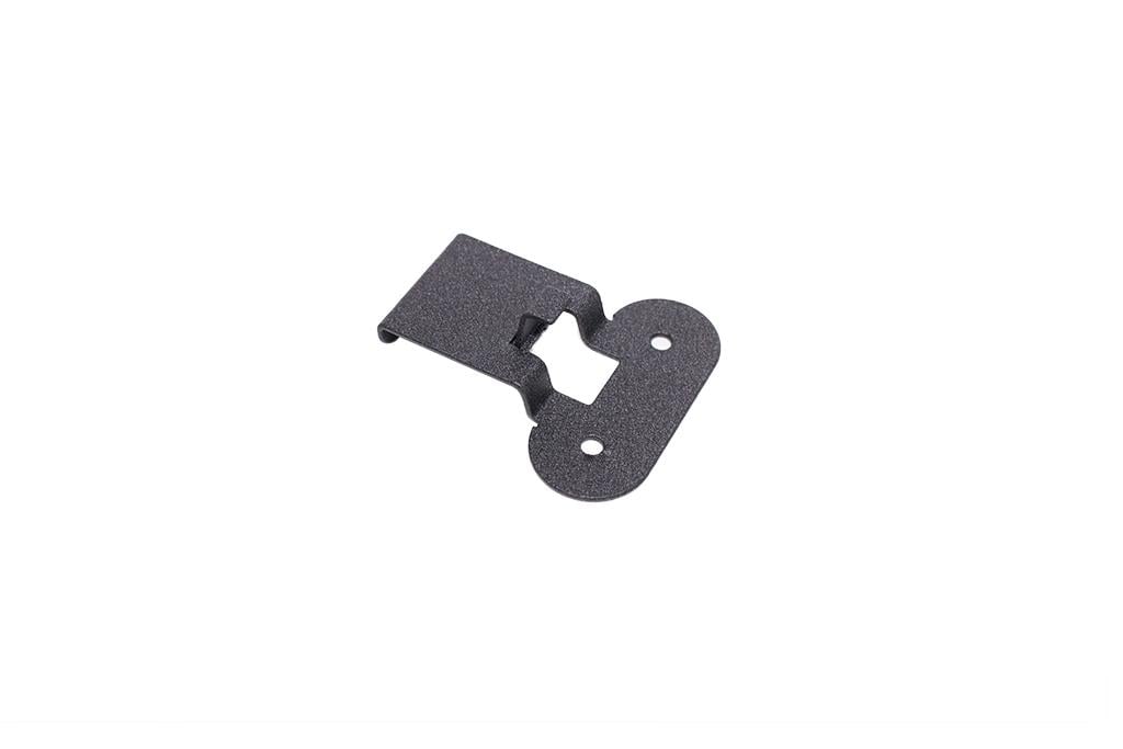 XJ Center Console Latch | Jeep Cherokee (97-01)